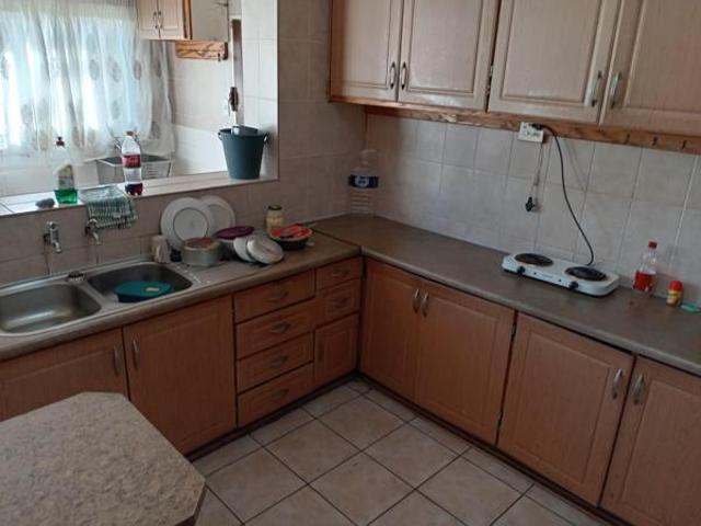 House for sale in Gert Sibande, Mpumalanga