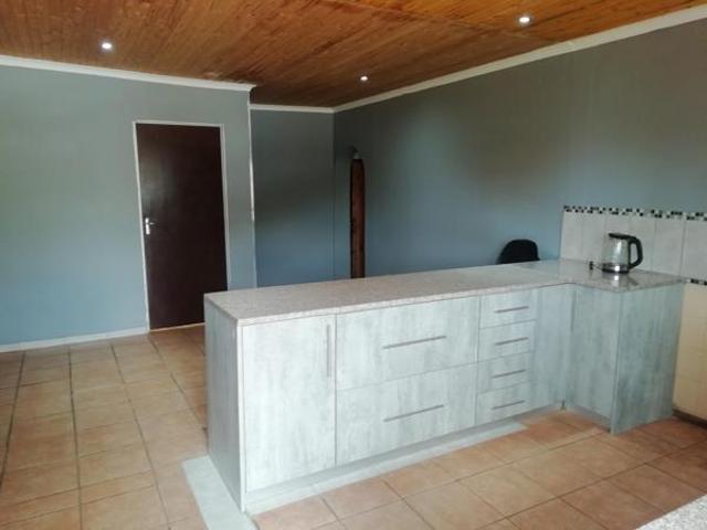 House for rent in Sedibeng, Gauteng