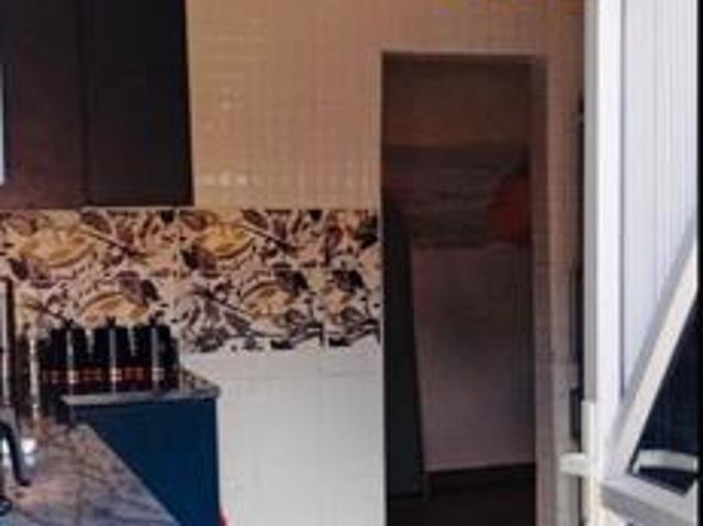 House for sale in Sedibeng, Gauteng