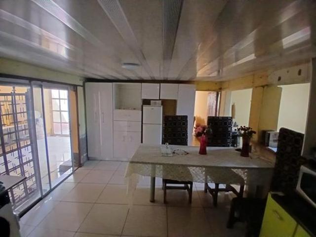 House for sale in Sedibeng, Gauteng