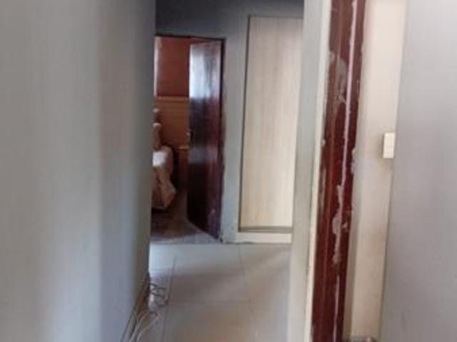 House for sale in Sedibeng, Gauteng