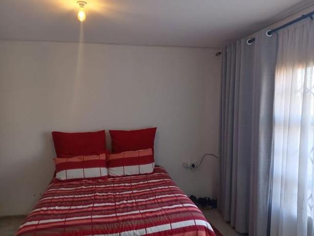 House for sale in Sedibeng, Gauteng