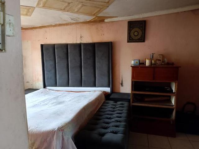 House for sale in Sedibeng, Gauteng