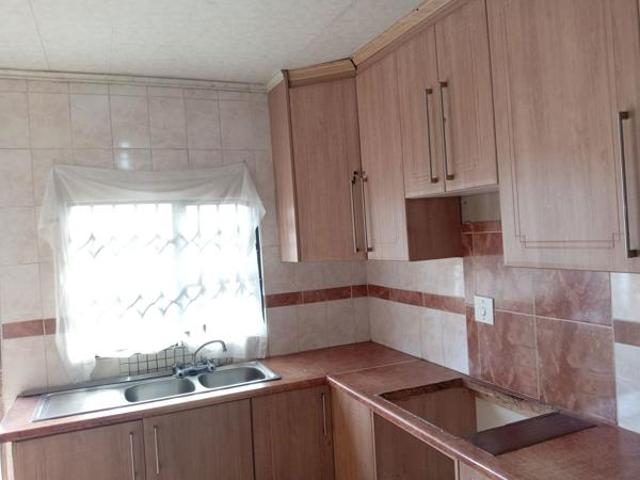 House for sale in Sedibeng, Gauteng