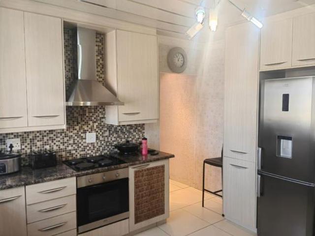 House for sale in Sedibeng, Gauteng