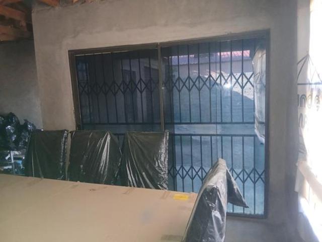 House for sale in Sedibeng, Gauteng