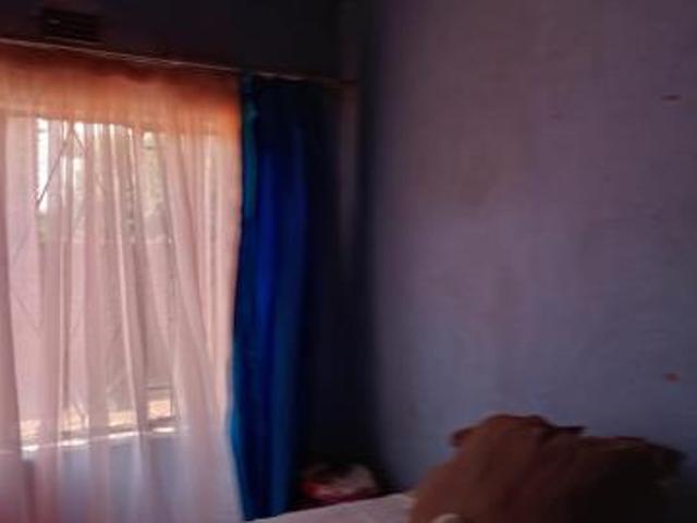 House for sale in Sedibeng, Gauteng