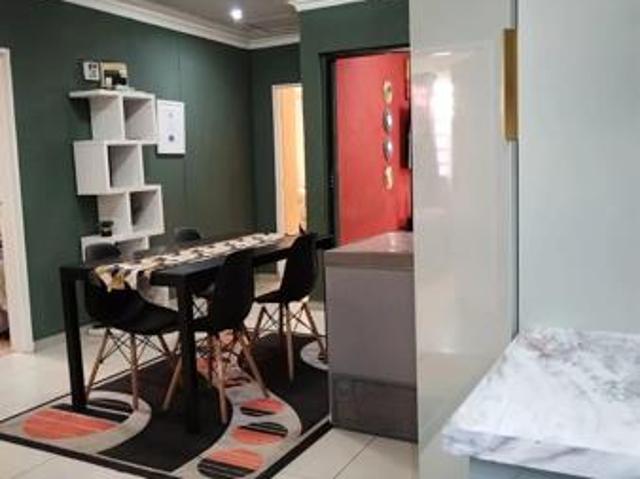 House for sale in Sedibeng, Gauteng