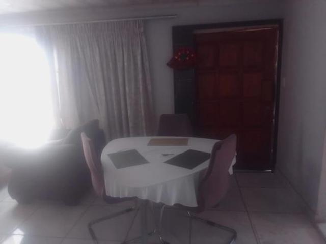 House for sale in Sedibeng, Gauteng
