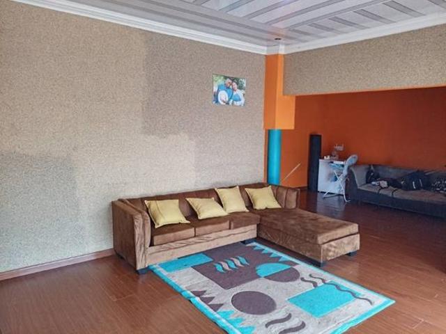 House for sale in Evaton, Emfuleni Local Municipality