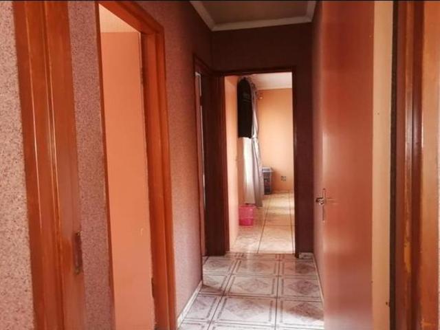 House for sale in Sedibeng, Gauteng