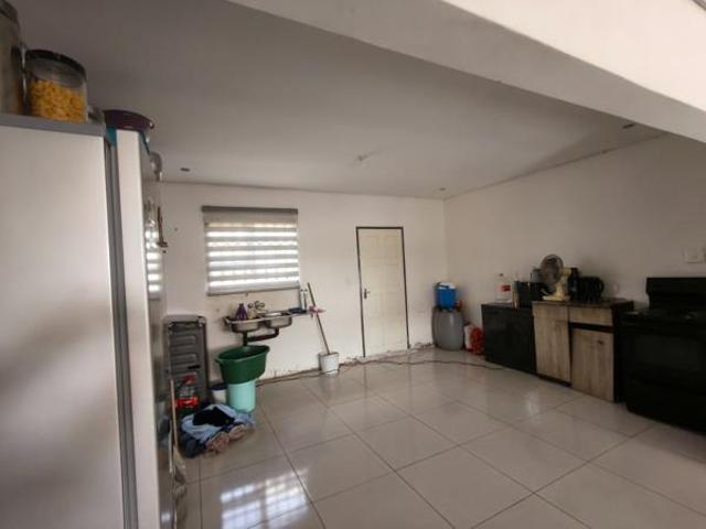 House for sale in Sedibeng, Gauteng
