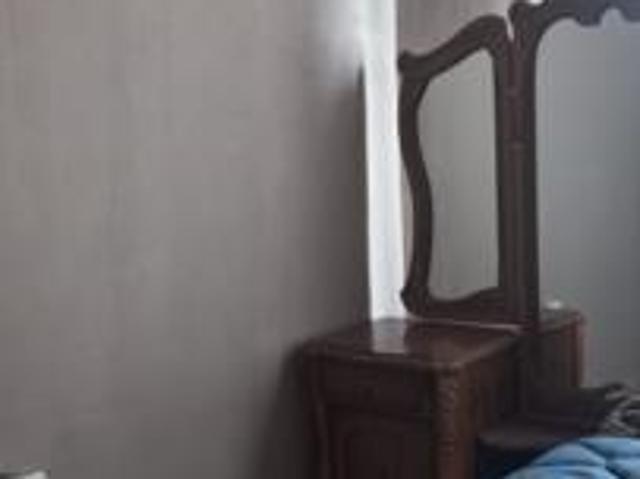 House for sale in Sedibeng, Gauteng