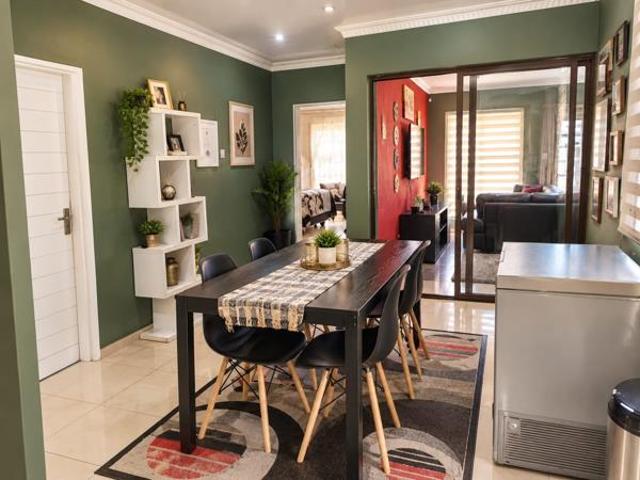 House for sale in Evaton, Emfuleni Local Municipality