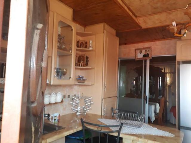 House for sale in Sedibeng, Gauteng