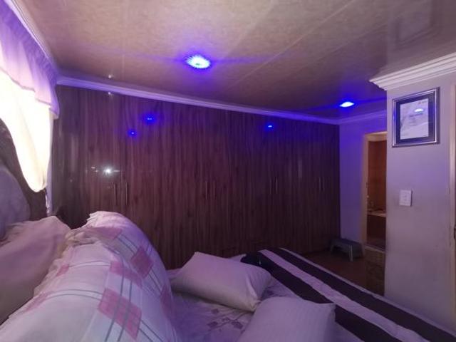 House for sale in Sedibeng, Gauteng