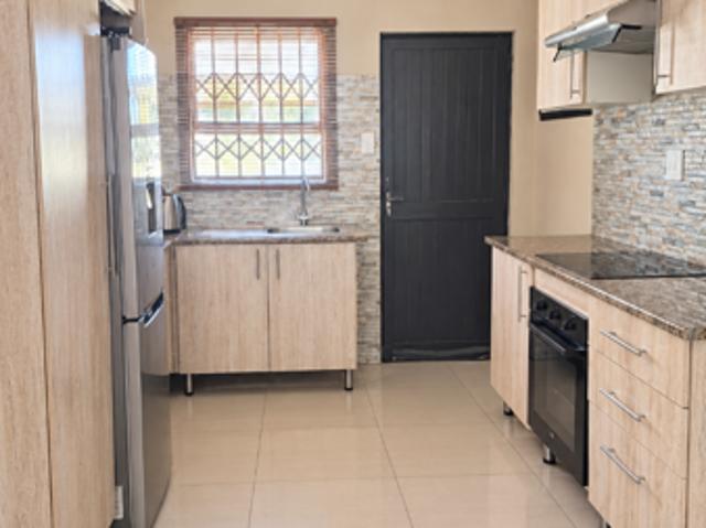 House for sale in Evaton, Emfuleni Local Municipality