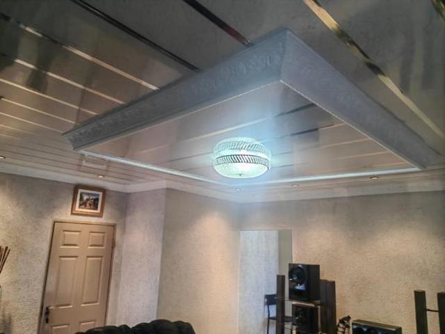 House for sale in Sedibeng, Gauteng