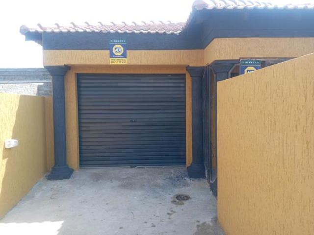 House for sale in Evaton, Emfuleni Local Municipality