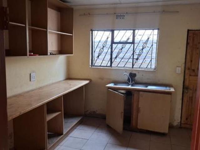 House for sale in Sedibeng, Gauteng