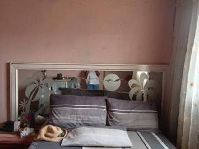 House for sale in Evaton, Emfuleni Local Municipality