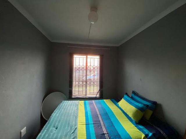 House for sale in Evaton, Emfuleni Local Municipality