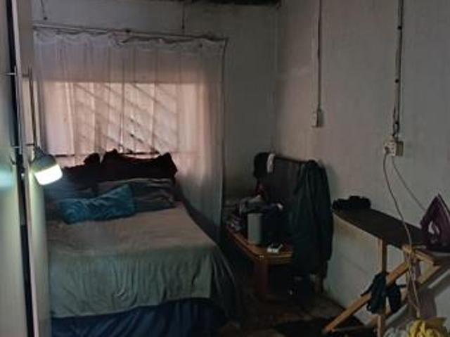 House for sale in Sedibeng, Gauteng