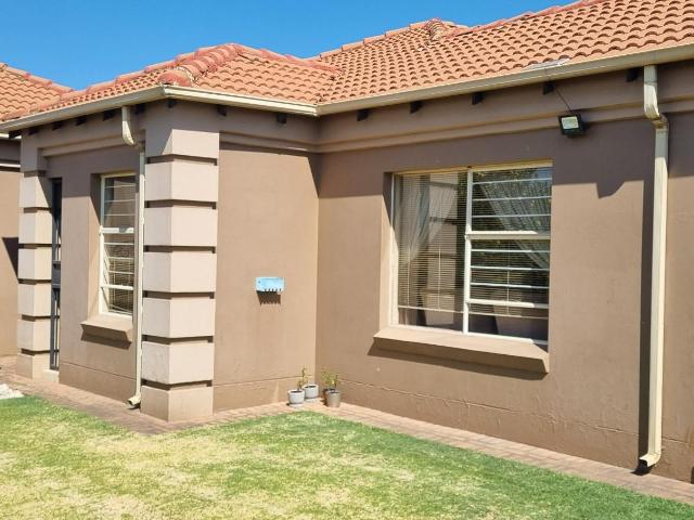 House for sale in Ekurhuleni, Gauteng