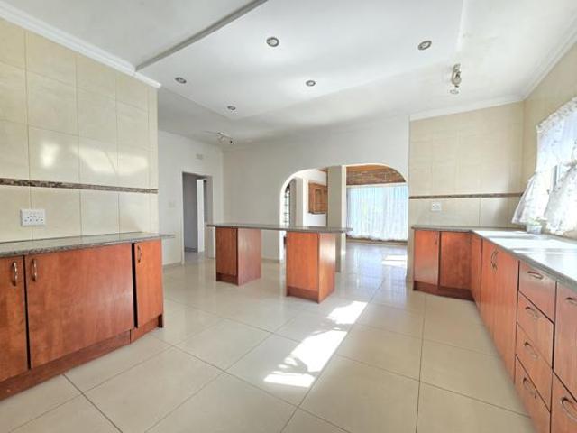 House for rent in Ekurhuleni, Gauteng