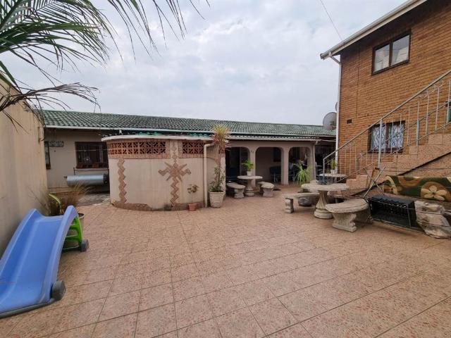House for sale in Mount Moreland, Kwazulu-natal