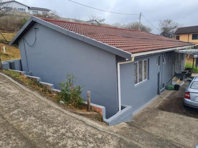 House for sale in Mount Moreland, Kwazulu-natal