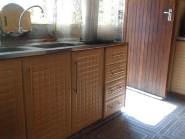 House for sale in Mount Moreland, Kwazulu-natal