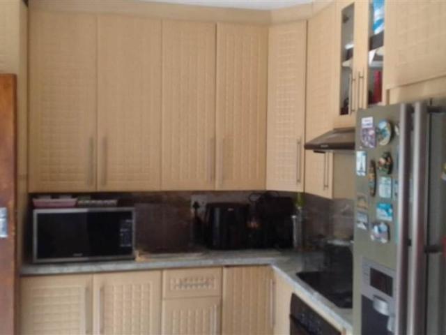 House for sale in Ballito