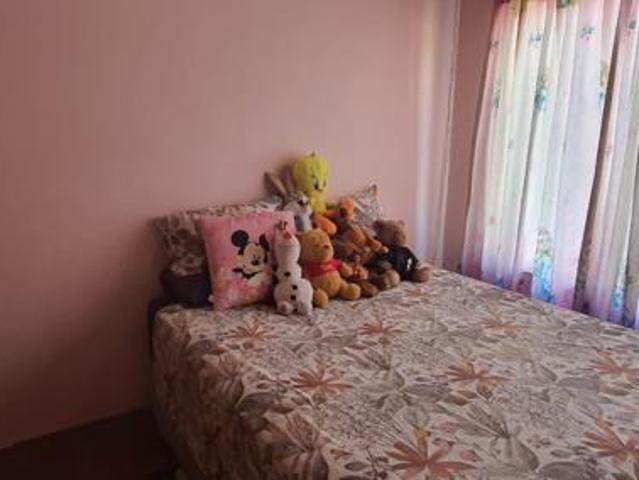 House for sale in Mount Moreland, Kwazulu-natal