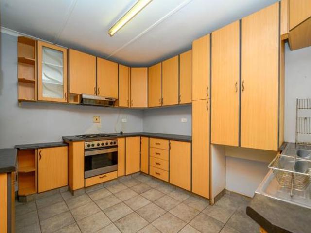 House for rent in Mount Moreland, Kwazulu-natal