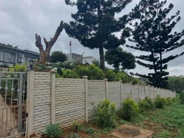 House for sale in Verulam, eThekwini Metropolitan Municipality