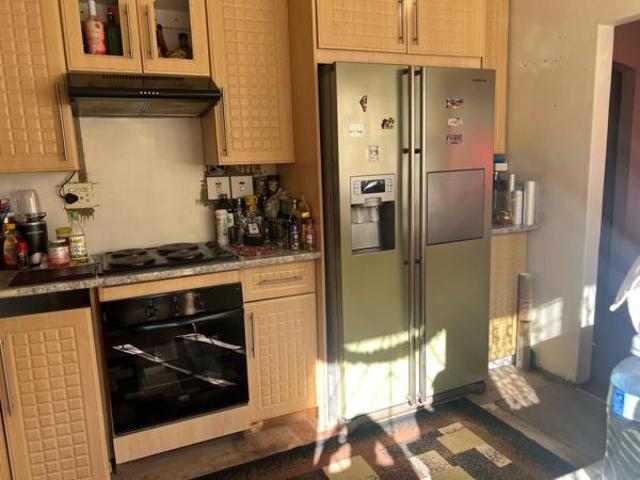 House for sale in Mount Moreland, Kwazulu-natal