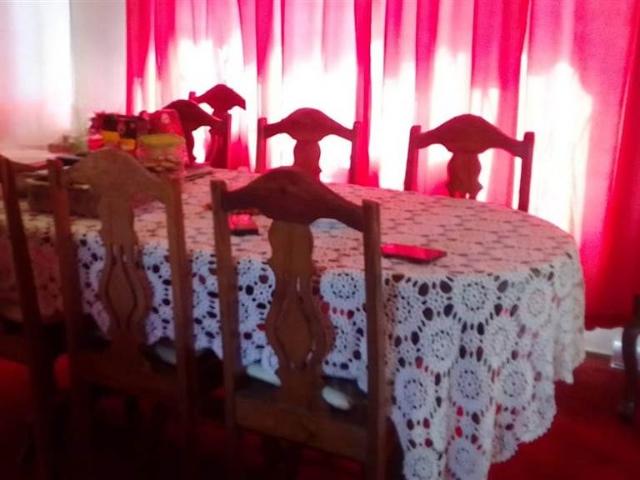 House for sale in Mount Moreland, Kwazulu-natal
