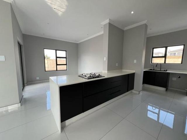 House for sale in North West