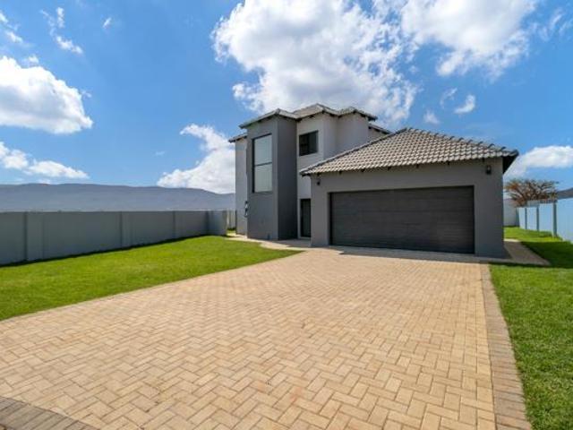 House for sale in North West