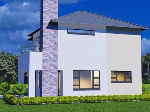 House for sale in North West