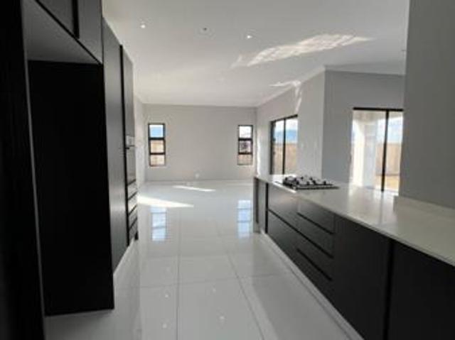 House for sale in North West