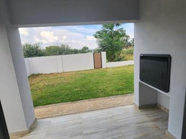House for sale in North West