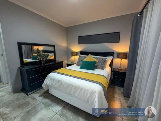 House for sale in North West