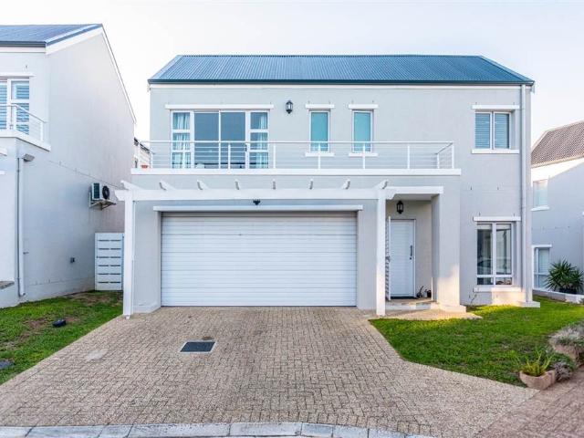 House for sale in Cape Town, Northern Suburbs
