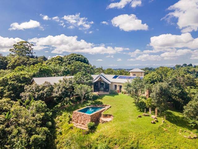 House for sale in Seaview, Kwazulu-natal