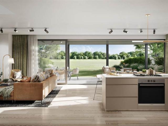 House for sale in Midvaal, Gauteng