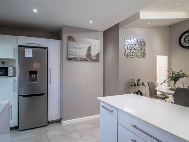 House for sale in Midvaal, Gauteng