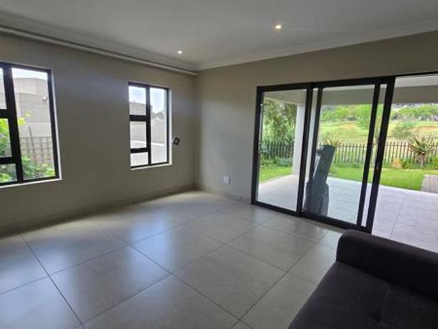 House for rent in Meyerton, Midvaal Local Municipality