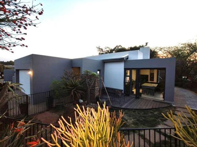 House for rent in Midvaal, Gauteng